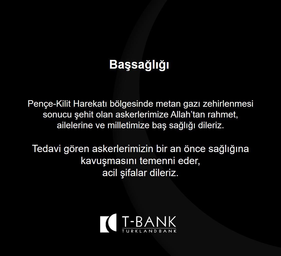TurklandBank's tweet photo. https://t.co/6aawbapRmE