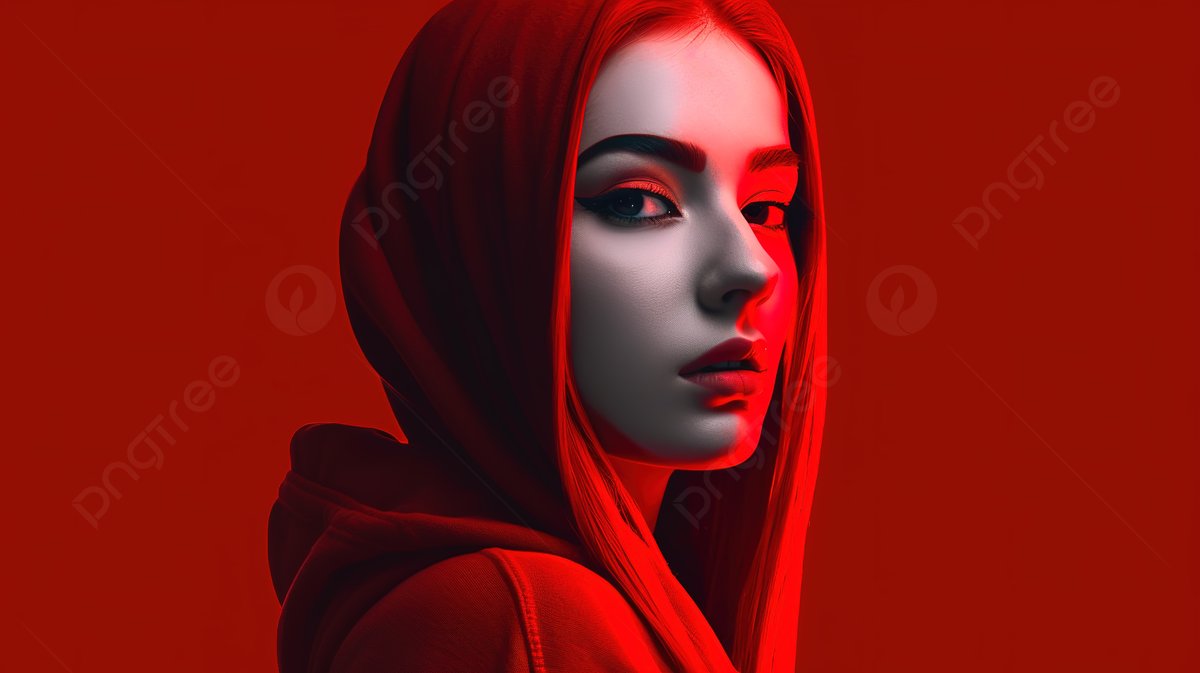 To do list for the week 📝: 

🧨yap about <a href="/vooi_io/">vooi</a> , <a href="/recallnet/">Recall</a> and <a href="/elympics_ai/">Elympics</a> . 

🧨 reply to other yappers form the cookies snap community. 

🧨take a nap and yap more <a href="/vooi_io/">vooi</a> , <a href="/recallnet/">Recall</a> and <a href="/elympics_ai/">Elympics</a> . 

Gm and let’s roll ⛅️