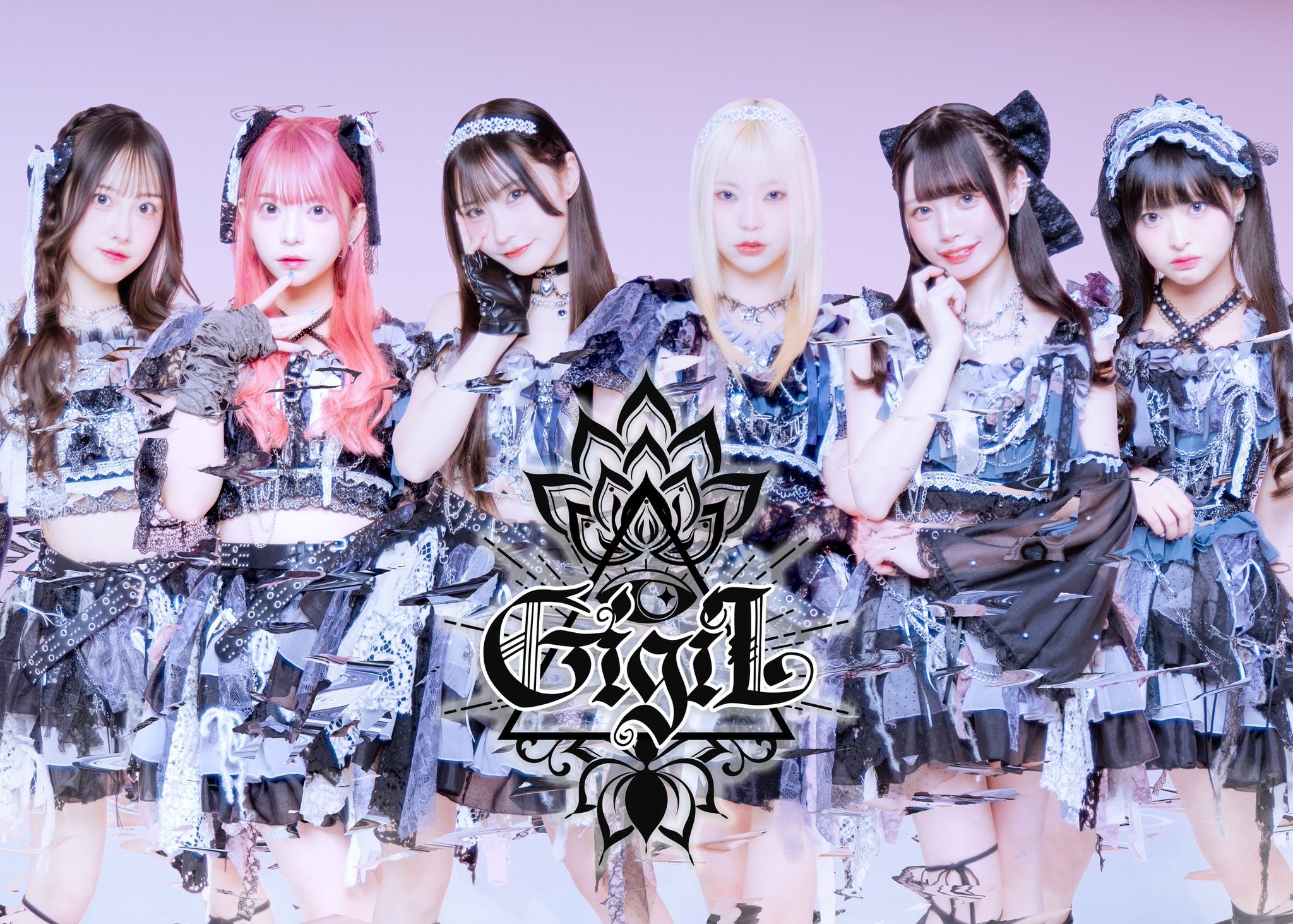 るなんお会計ページ GigiL【公式】 on X: 