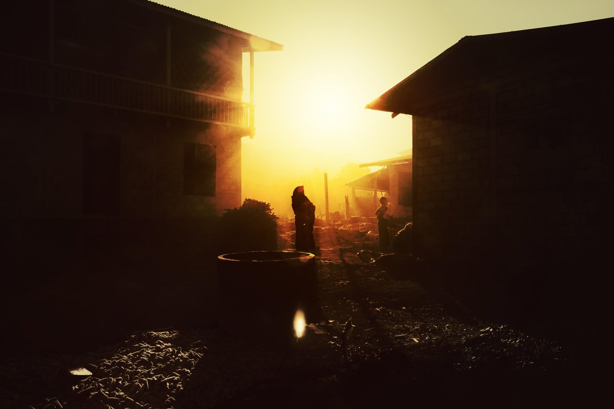 Open Magazine tweet media