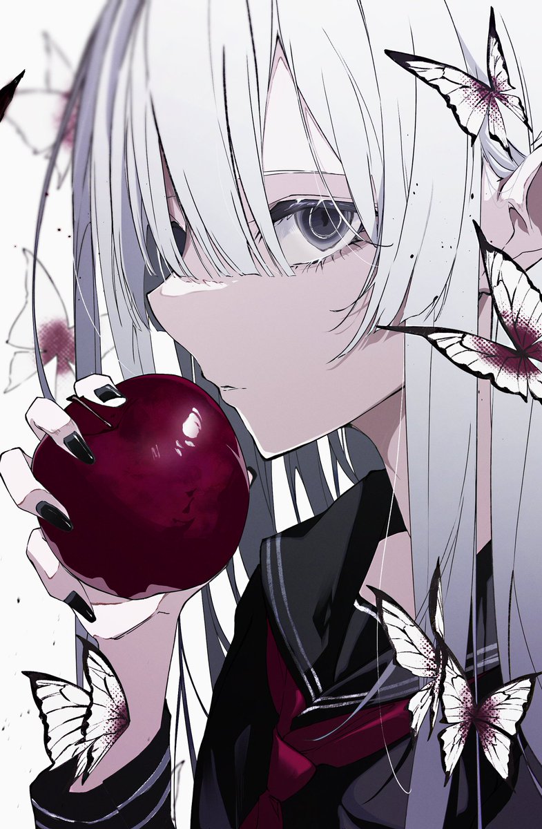 るるページ Posts with replies by ぐるる (@hp__001) / X