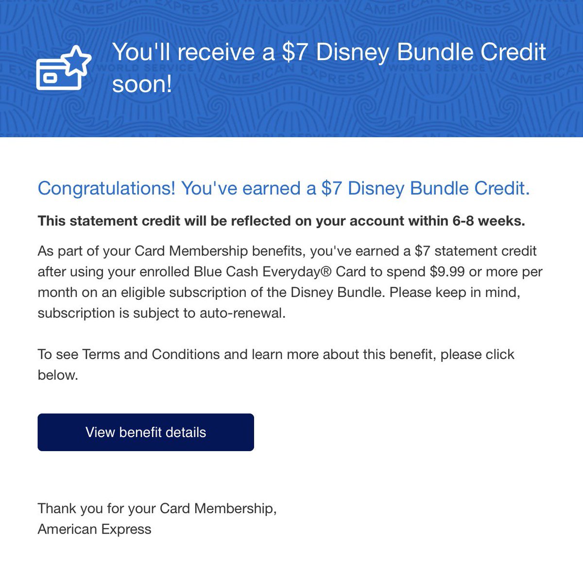 无限进步 tweet media