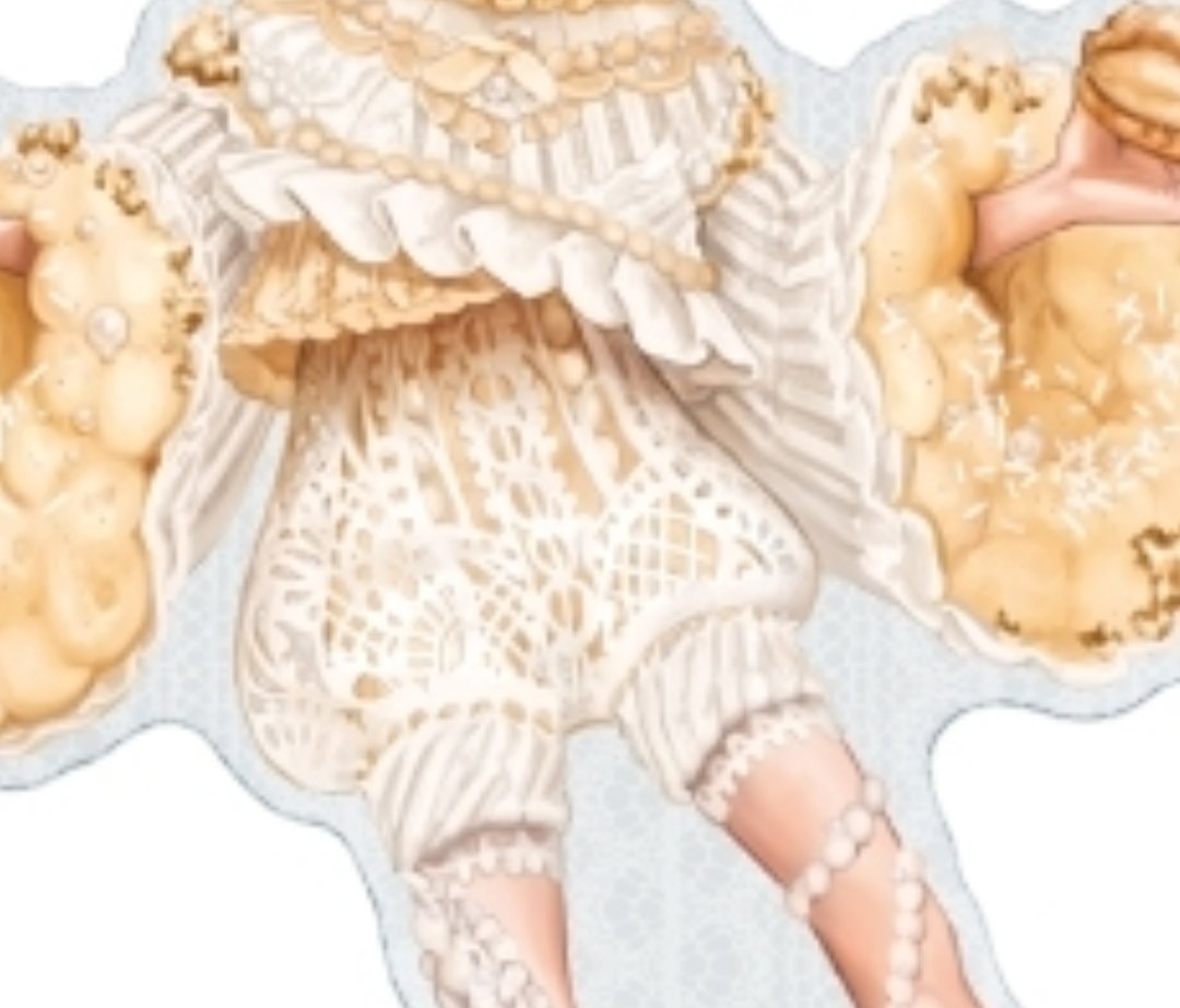 🔞 Kikoepi tweet media