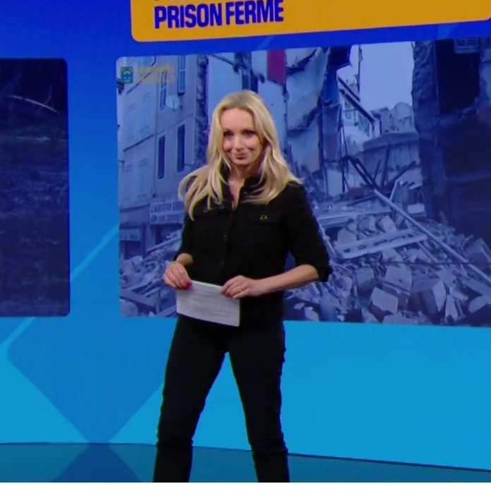 Anne Seften <a href="/AnneSeften/">Anne</a> sur BFM (07/07/2025)
Video dai.ly/x9mgkhm