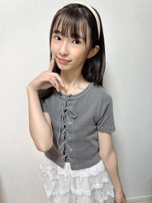 Twitterのコスプレ画像17