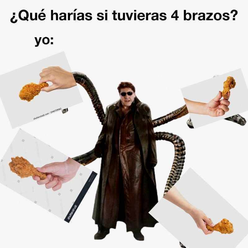 KFC_ES's tweet photo. https://t.co/hR6Vhxz8iP