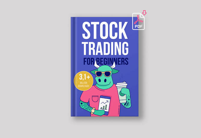 𝙏𝙊𝘿𝘼𝙔 𝙄 𝙒𝙄𝙇𝙇 𝙎𝙃𝘼𝙍𝙀 𝙈𝙔 𝘽𝙀𝙎𝙏  𝙎𝙏𝙊𝘾𝙆 𝙏𝙍𝘼𝘿𝙄𝙉𝙂 𝙀-𝘽𝙊𝙊𝙆 𝙏𝙊 𝙏𝙃𝙀 𝙁𝙄𝙍𝙎𝙏 70 𝙏𝙍𝘼𝘿𝙀𝙍𝙎.
𝙁𝙍𝙀𝙀 𝙊𝙁 𝘾𝙊𝙎𝙏

𝘿𝙧𝙤𝙥 𝙔𝙀𝙎  𝘽𝙚𝙡𝙤𝙬

𝙇𝙄𝙆𝙀 𝘼𝙉𝘿 𝙍𝙀𝙏𝙒𝙀𝙀𝙏 𝘼𝙇𝙎𝙊

#StockMarket #trading #tradingbook #nifty50 #banknifty