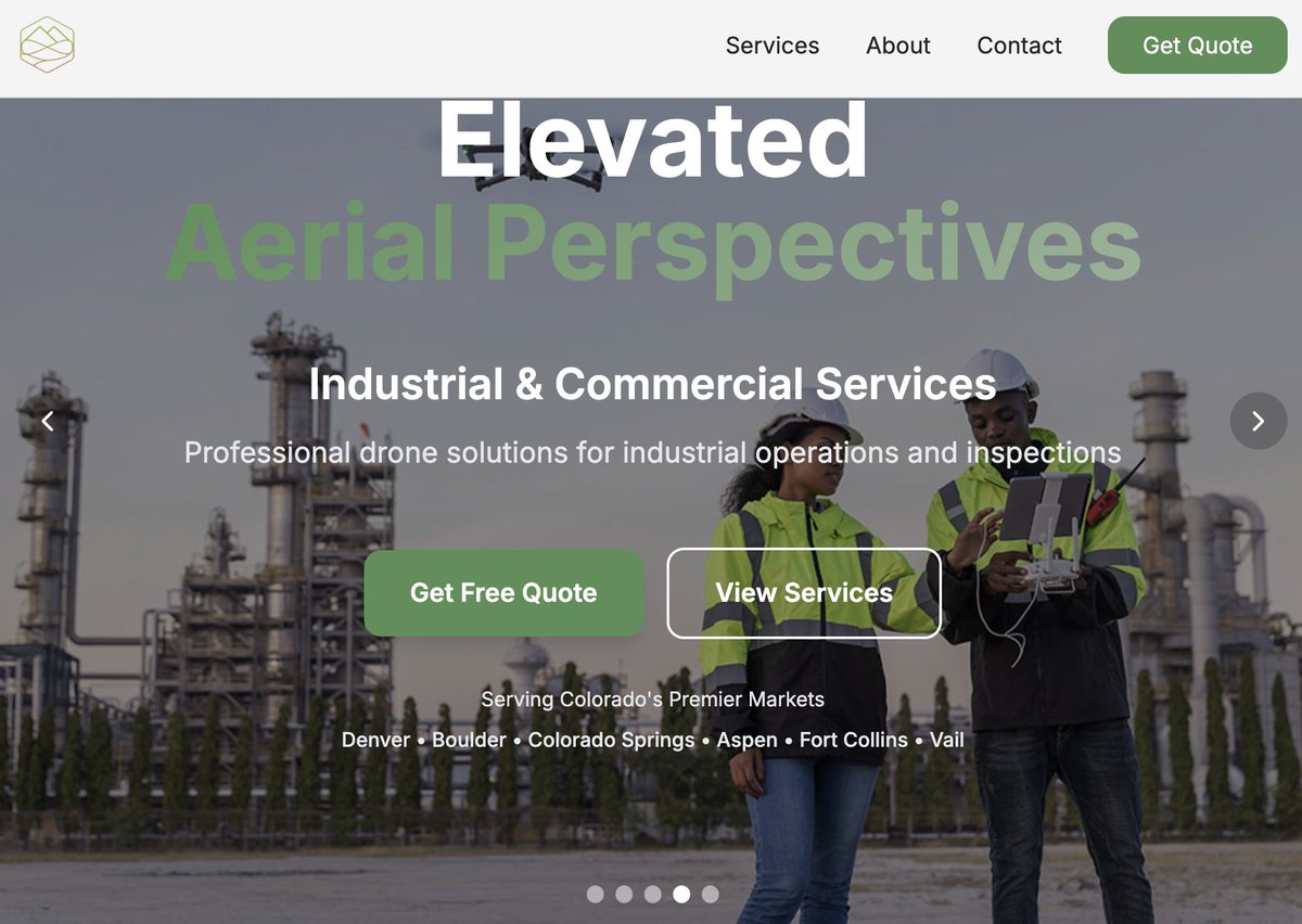 ABLAKA DIGITAL AGENCY tweet media