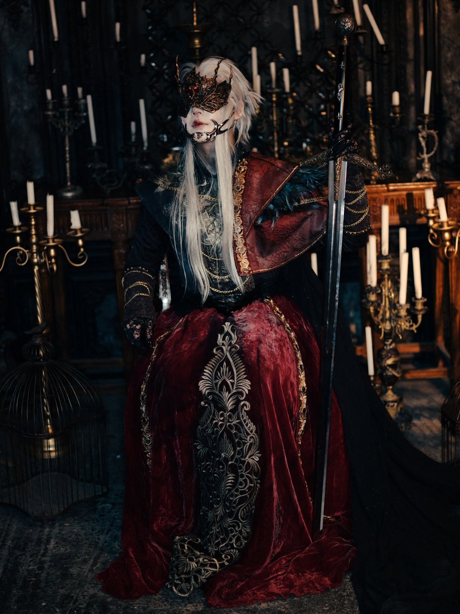 _Kouichi's tweet image. スタジオ @_Lumiere_K 10周年記念 写真展&撮影会
@edelxl
@jardin_order
Hasselblad H5D-50c HC80