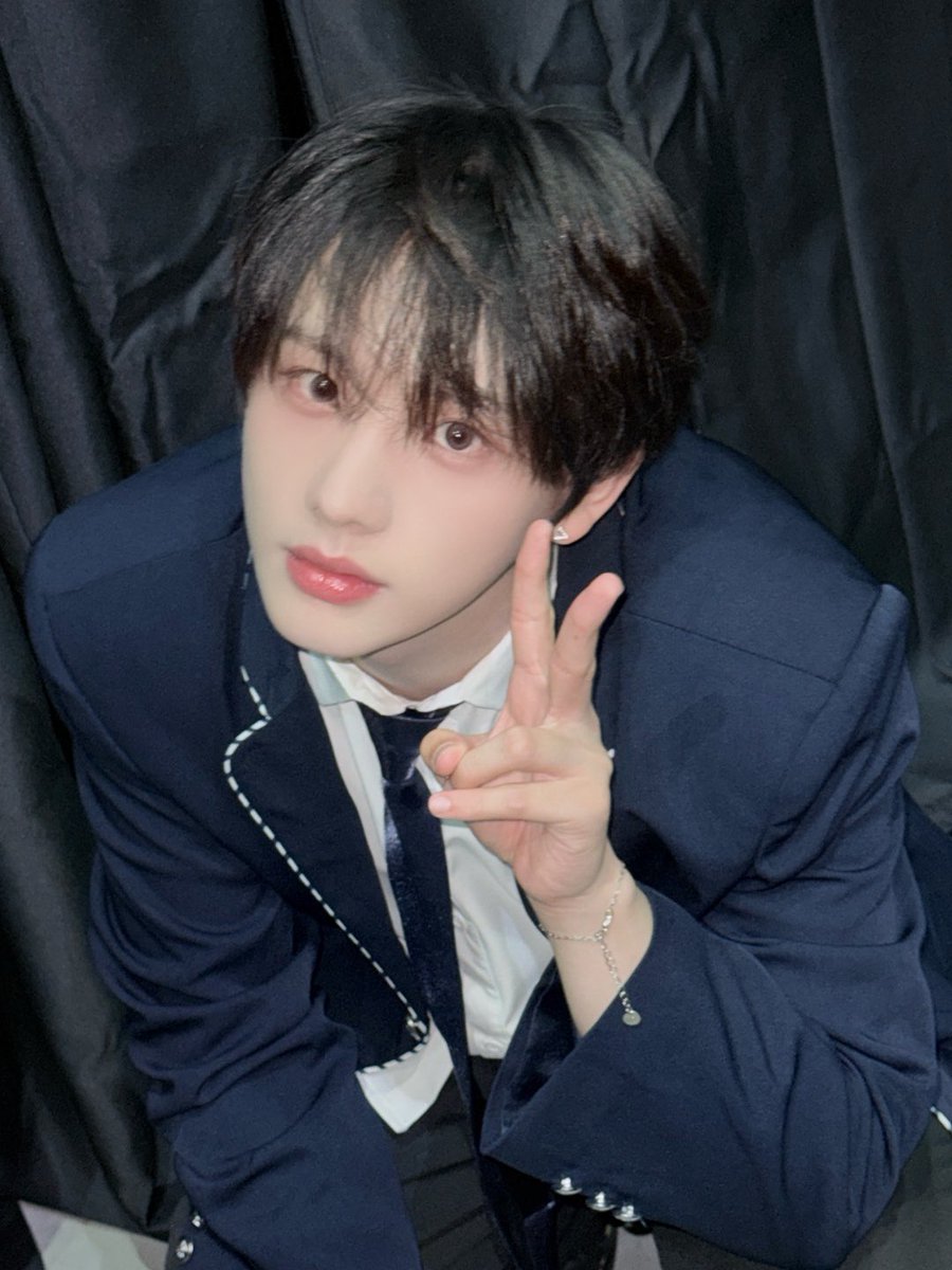 XODIAC_MEMBERS's tweet photo. [#씽]

 🥳🥳

#XODIAC #소디엑 #SING #씽 https://t.co/Nz1RFLbd1h