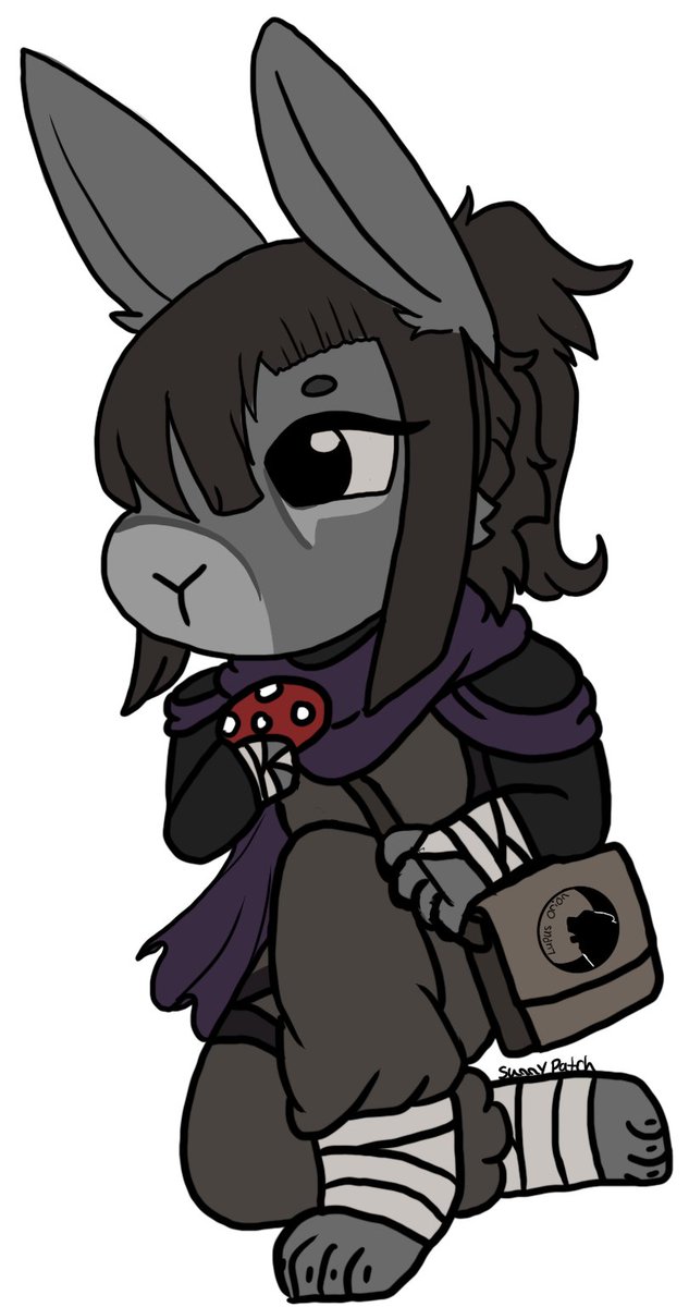 Snowball🏳️‍⚧️🏳️‍🌈snowballwolf.bsky.social tweet media