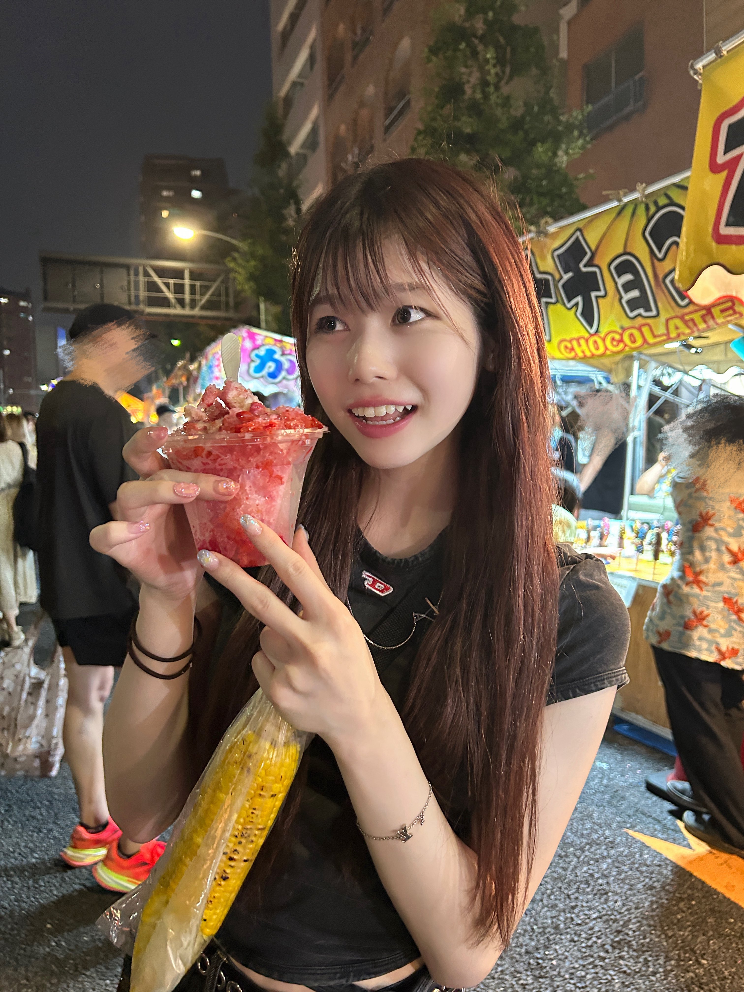 ★ゆーり★ ゆーり🍎🐥(24) (@0906yurin) • Instagram photos and videos