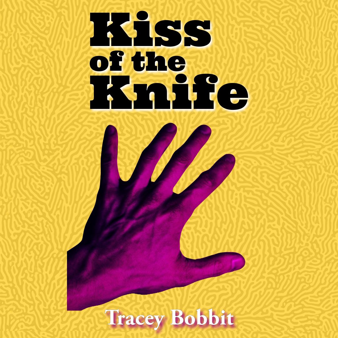 FREE ALERT! For a limited time, download "Kiss of the Knife," a gritty serial killer thriller completely FREE on Kindle! Detective Jack Carver’s hunt for "The Butcher" begins tonight… 
amazon.com/dp/B0FGCPZ52J 
Let me know if you enjoy it! Your reviews mean the world! 
#FreeBook