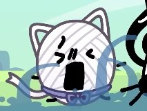 Cute_catball's tweet image. 