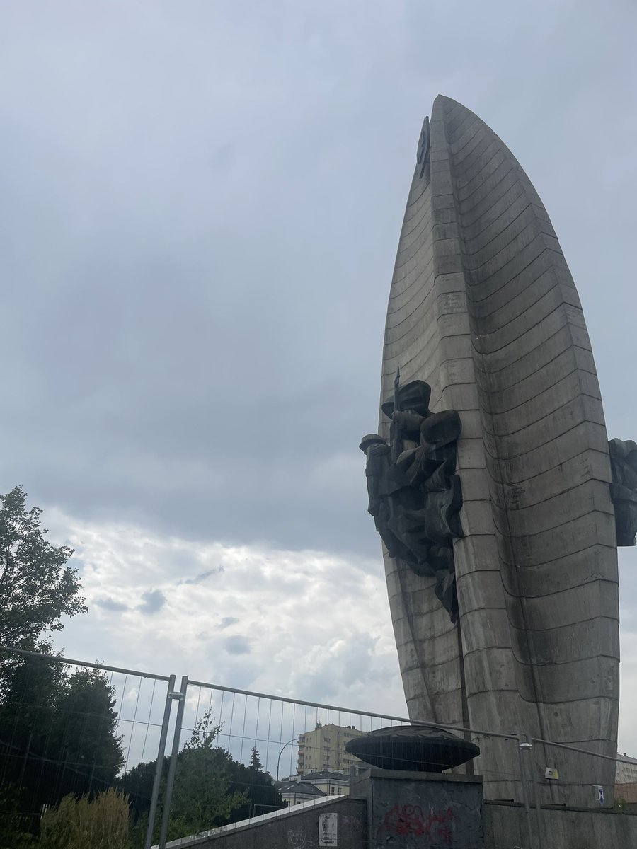 ・❥・rei・ tweet media