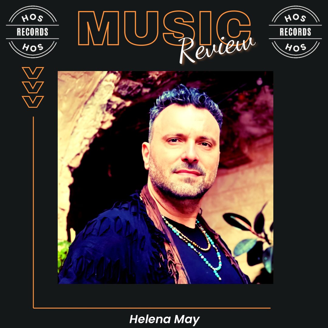 🚨Discover : Mikey La Luna @mikey_la_luna 
👉New release Out Now !

✅ Spotify : open.spotify.com/artist/1M3lHsg…
✅ Soundcloud : soundcloud.com/mikey-la-luna
✅ Youtube : youtube.com/watch?v=zbL8mY…
 
🚨Submit your music and EPK to us for a review (DM us)
sociatap.com/hosrecords/

#housemusic