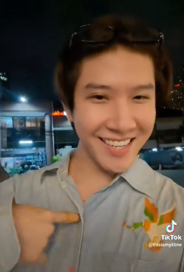 Clau ☆ 🌌 tweet media