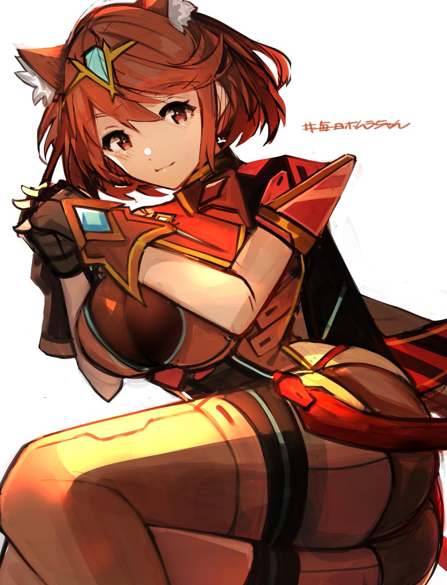 extarbo's tweet image. 
