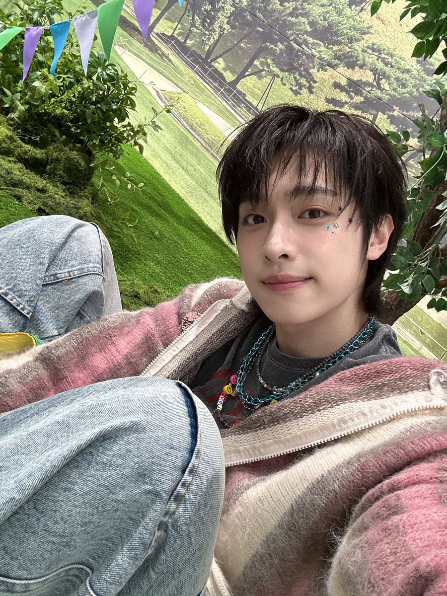 이런여름이면365일여름이어도조음..