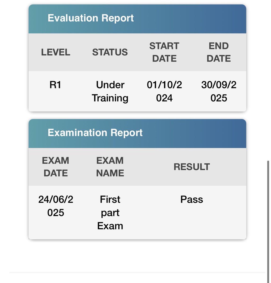 Sadeen✨ tweet media
