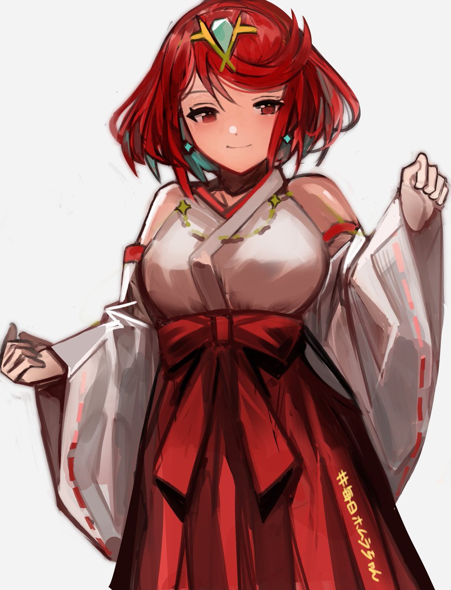 extarbo's tweet image. 