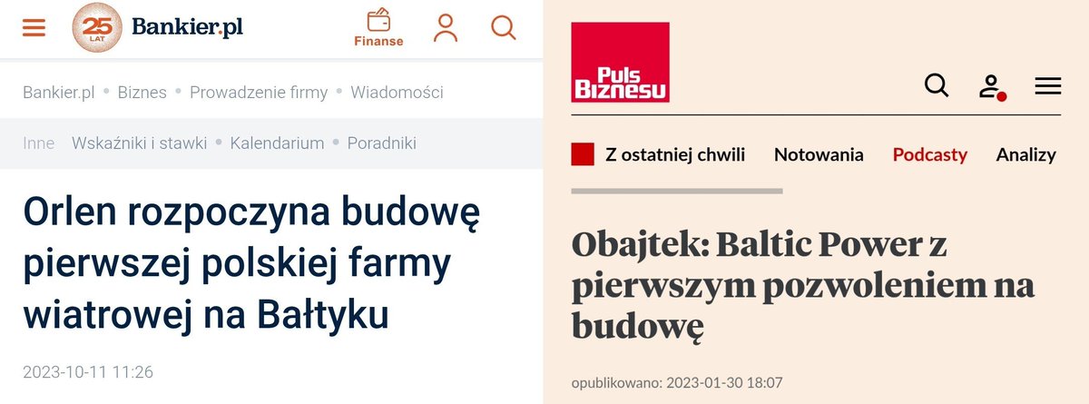 Dobra robota, <a href="/DanielObajtek/">Daniel Obajtek</a>!