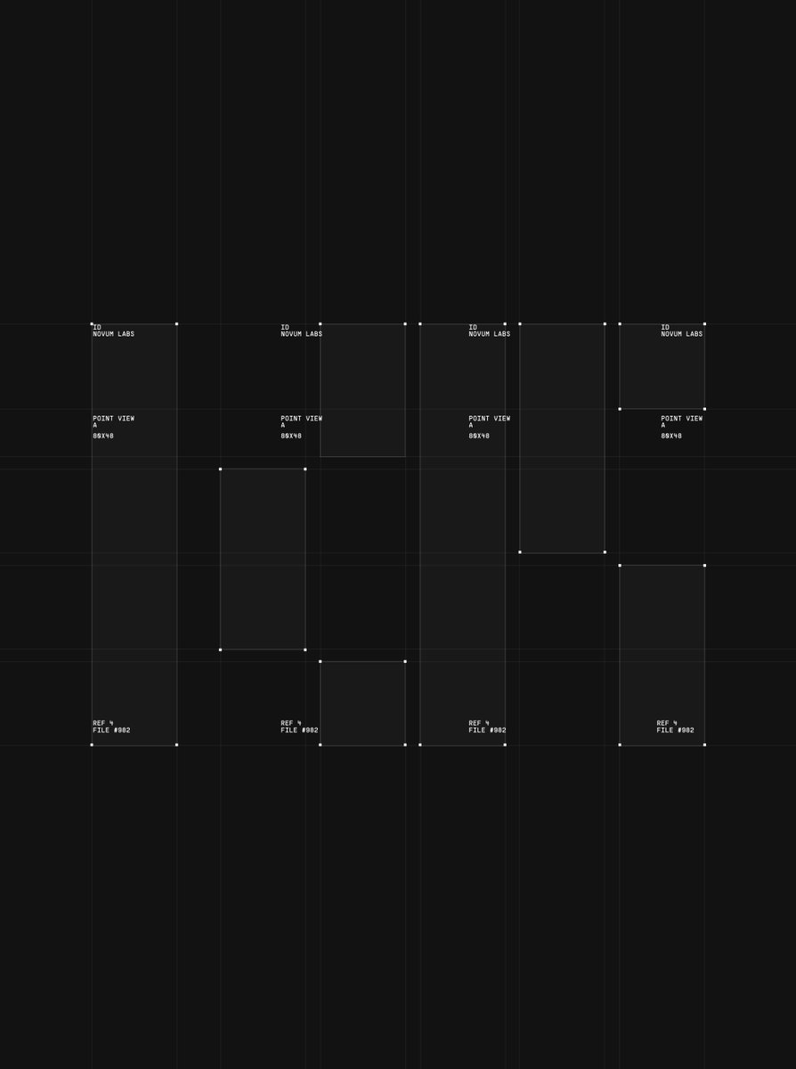 H H (@01_hh_) on Twitter photo 