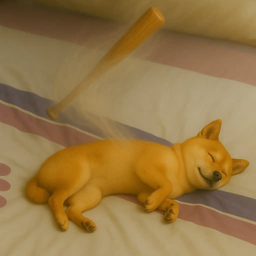 🔺rag🔻 tweet media