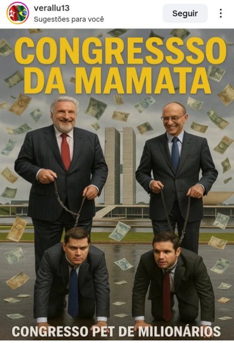 ValerioCorrea2's tweet photo. @EJPinheiro Vamos lá, meu povo, está dando certo!!🙏🏼✊️👏👏👏👏👏
Que Deus abençoe o nosso dia de segunda-feira 🙏🏼 🙏🏼 🙏🏼 irmão Pinheiro 🙏🏼🥰
RESISTÊNCIA: somente juntos, em oração e luta, continuaremos vencendo em 2025🙏✊️
O ódio só destroi; o amor constrói!!🙌🥰
#FreePalaestine 🇯🇴 https://t.co/5QmN26PjoB