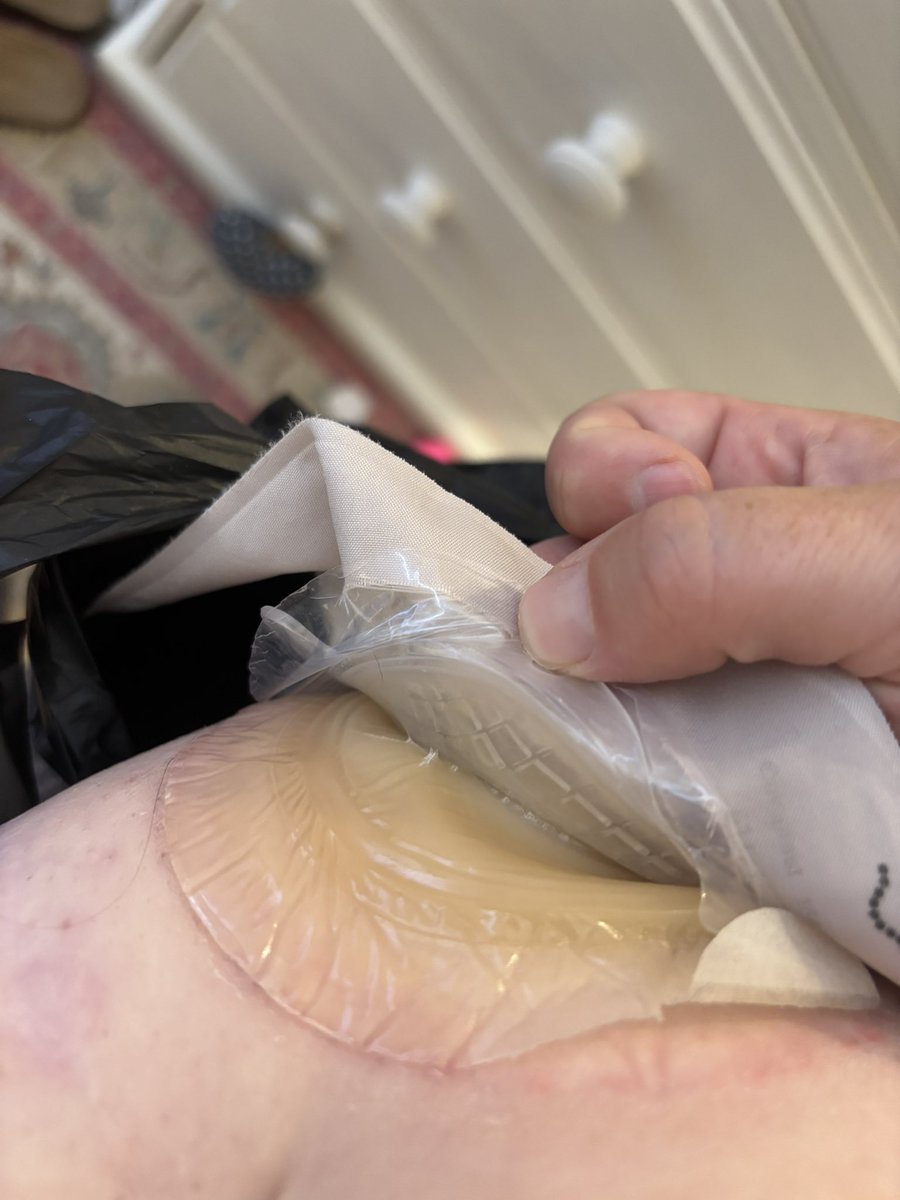 Jess🐾 tweet media