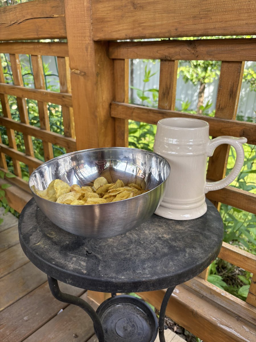 Хорошо, что завтра - суббота! (С)