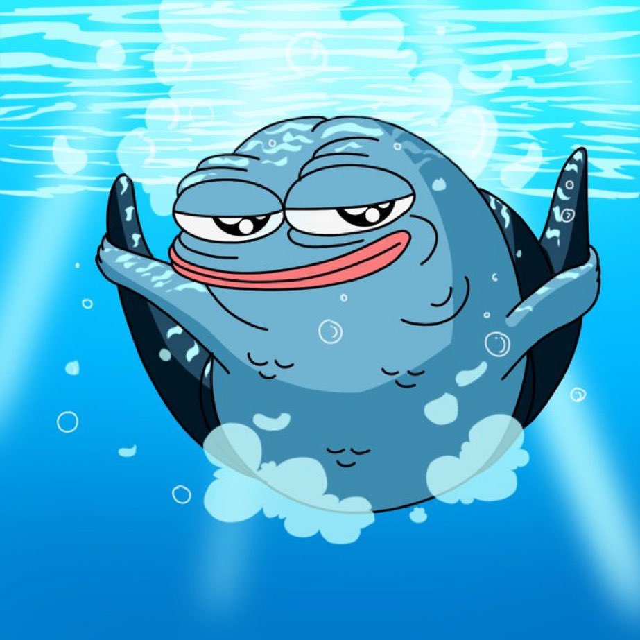 <a href="/bonk_inu/">BONK!!!</a> GM Bonk‼️