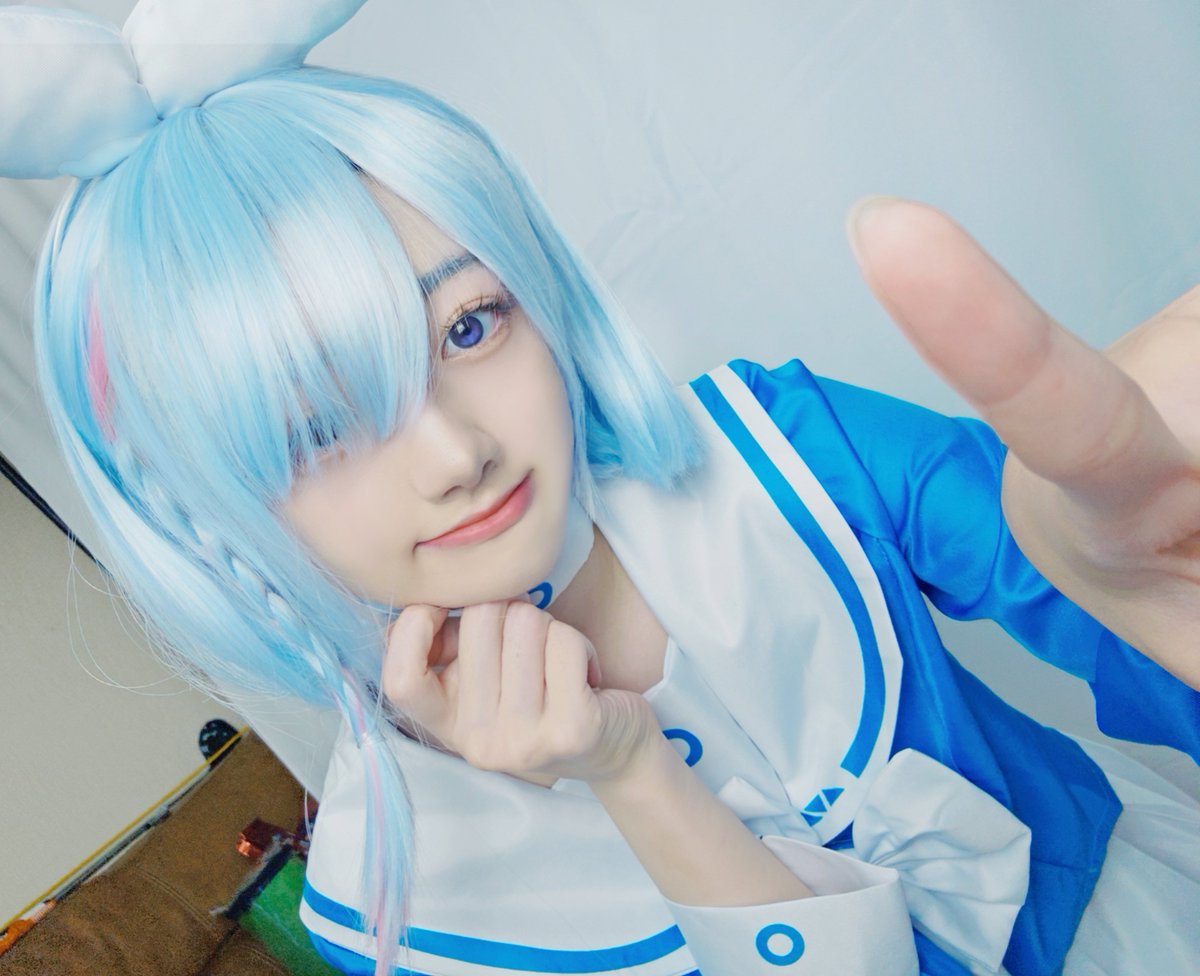 #코스어_𝕏친소 #코스어_트친소
복귀 기념으로 트친소 돌려용
게임 장르 주로 코스해요
7서코때 만날 트친들도 많이 만들고싶어요🥰