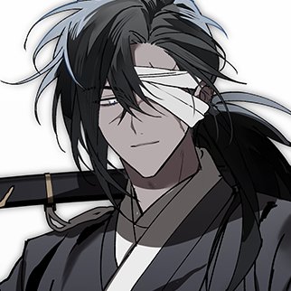 sjaor__2's tweet image. 장발은 못참지
