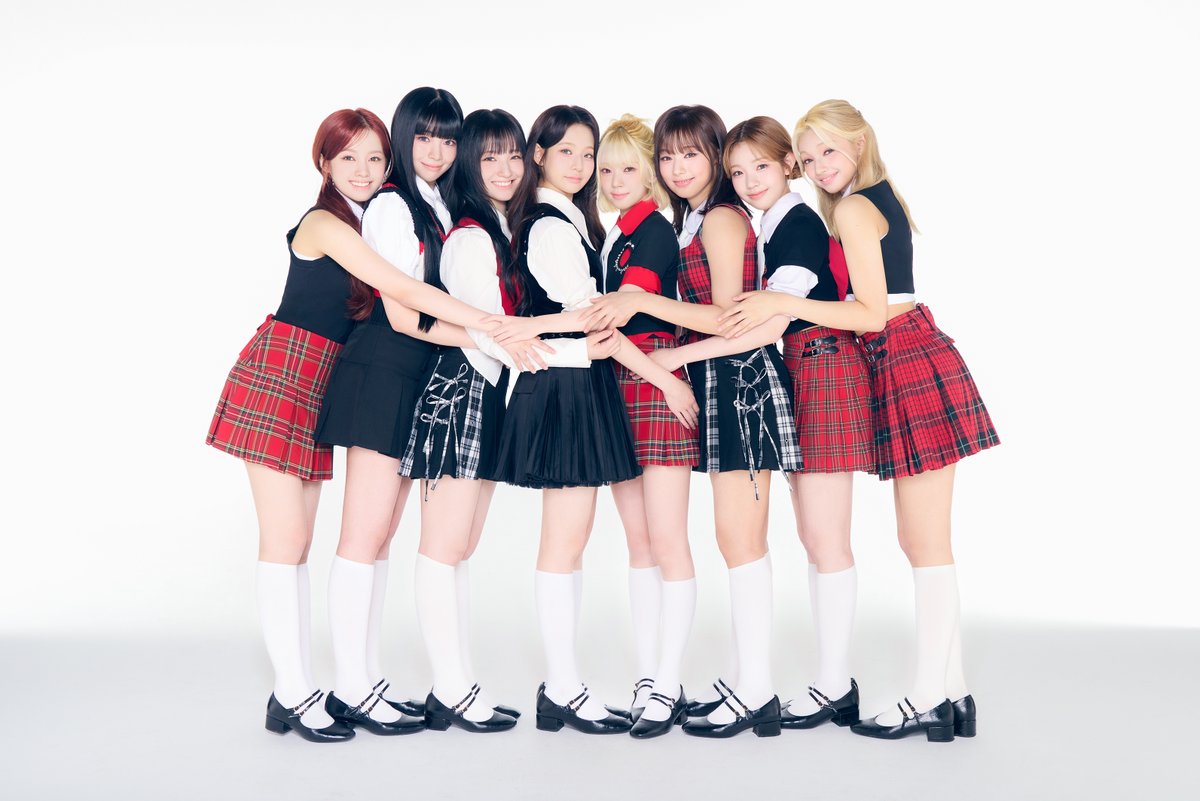 NEXST | The World's AI-Driven Entertainment tweet media