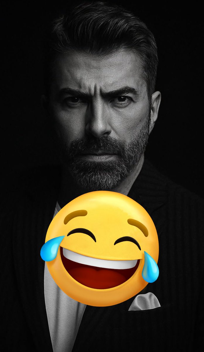 LFessor's tweet photo. @CenkTorun , where are you? You must be looking for a job, 😂lol. Look, no director or production will give you a leading role again. @KaramelYapim , make a mistake once and don't do that mistake again. Look, @MahassineMrbt got a leading role in less than a month. https://t.co/RU9j7CLwSh