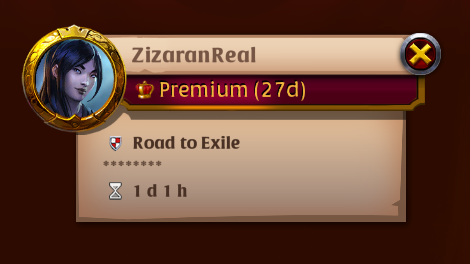More albion, lets pvp a lot today :D