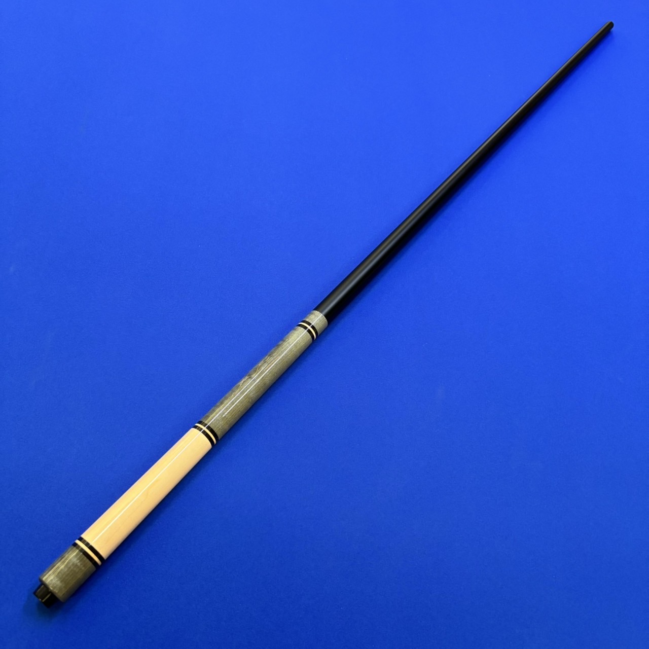 BAN.Cue.Factory (@cue_factory) / X