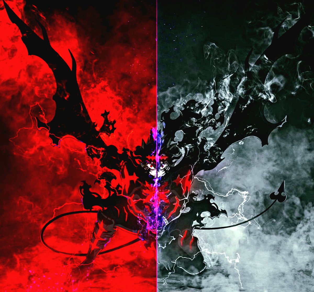 HikariSuzuki14's tweet photo. Peak glow up 😤🔥 https://t.co/19jB9XuoUB