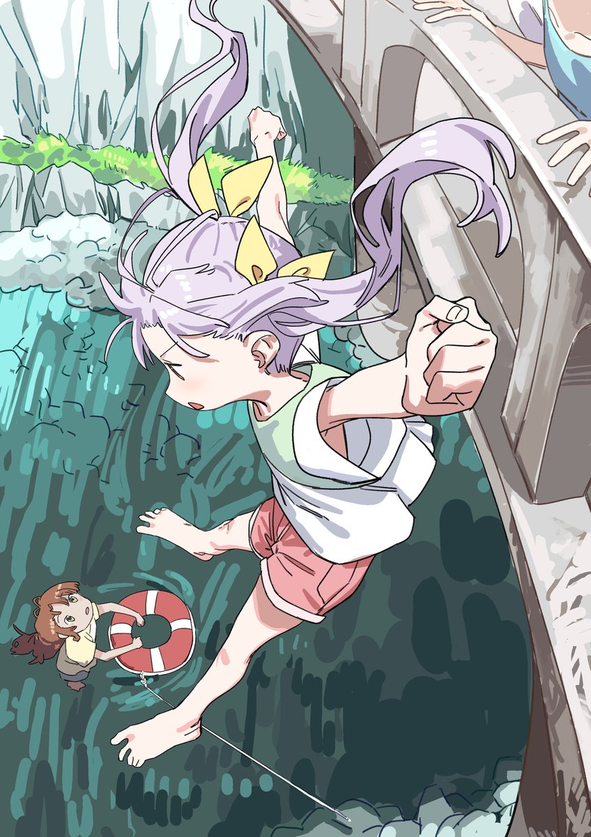 はるゆき (@gffewuoutgblubh) on Twitter photo 