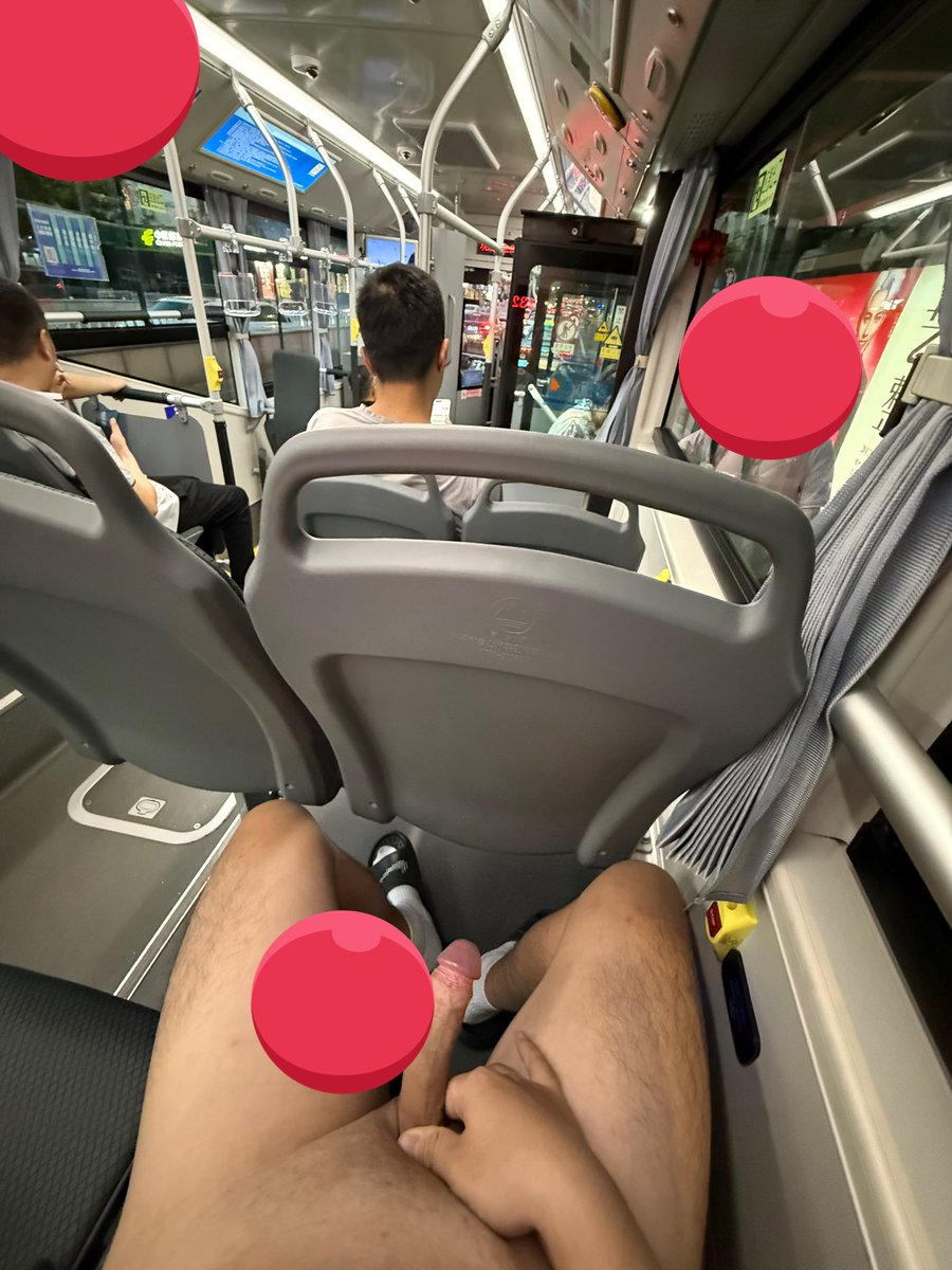 没备注 tweet media