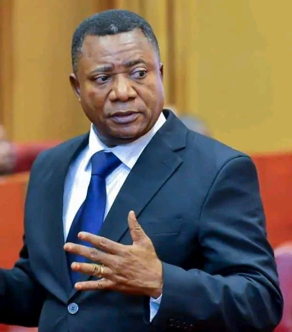 Jonathan Muepu (@jonathan_muepu) on Twitter photo « Grâce à Hon.<a href="/ngoyikasanji11/">Ngoyi Kasanji</a> , j'ai trouvé l'espoir. » - Un témoignage poignant de ceux qu'il défend. Un lion pour les faibles ! # « Grâce à Hon.<a href="/ngoyikasanji11/">Ngoyi Kasanji</a> , j'ai trouvé l'espoir. » - Un témoignage poignant de ceux qu'il défend. Un lion pour les faibles ! #