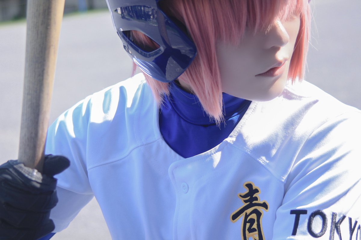 nyonさま確認ページ♡ まだ届いてないのでわかりません🥺🥺 #mond_618lamb