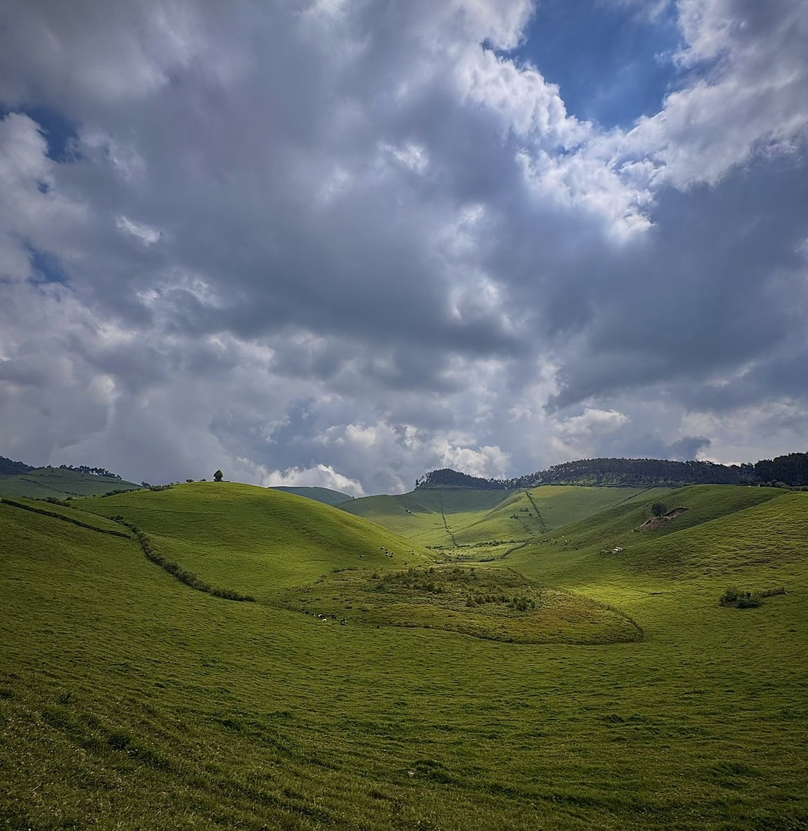 Pamela from <a href="/Visit_Bigogwe/">VISIT BIGOGWE 🇷🇼</a> 

#VisitRwanda