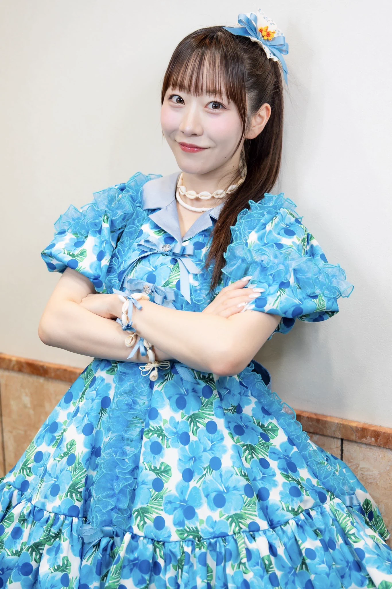 FRUITS ZIPPER【Official】 on X: 