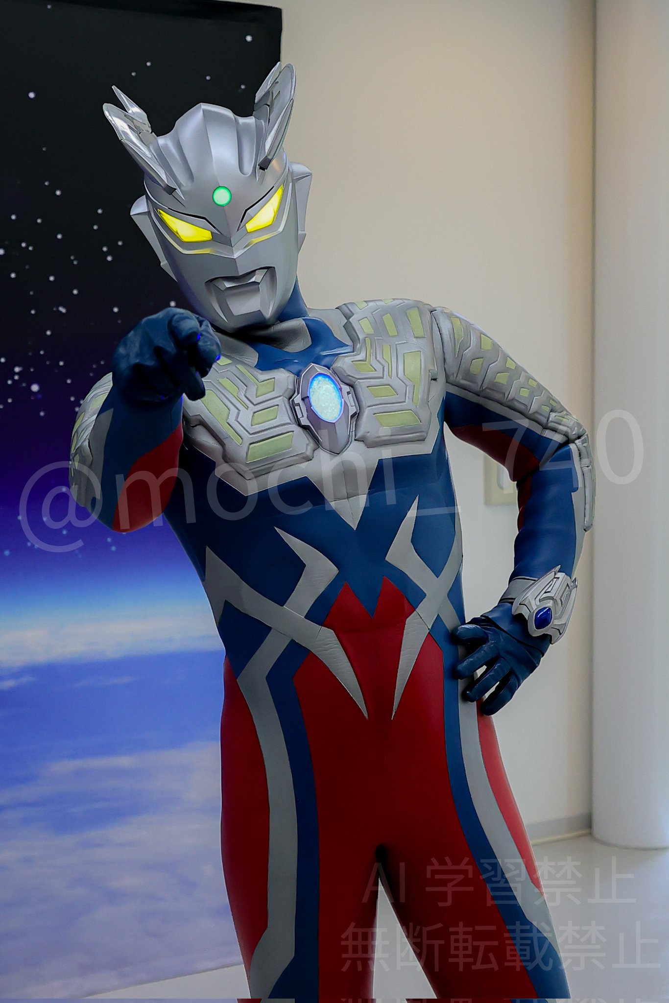 ウルトラマンゼロ　自転車ホン 2025-002.jpg?fitin=272:272