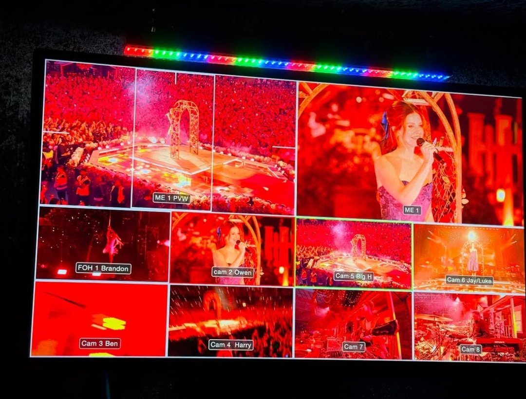 ldr_anthem's tweet photo. 👀|| New photos of Lana Del Rey during her UK &amp; Ireland Stadium Tour 🇮🇪🇬🇧🎤 https://t.co/EbWSkH4gk0