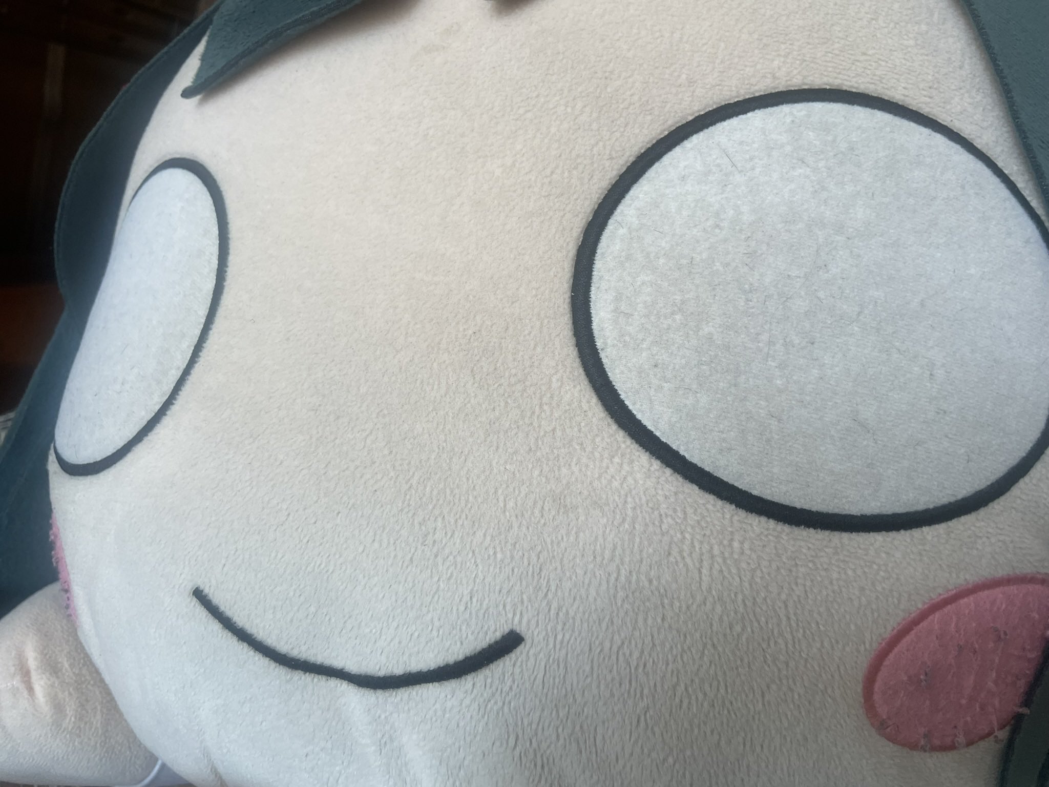 Ꭿꭹꭿꮶꭿ on X: 
