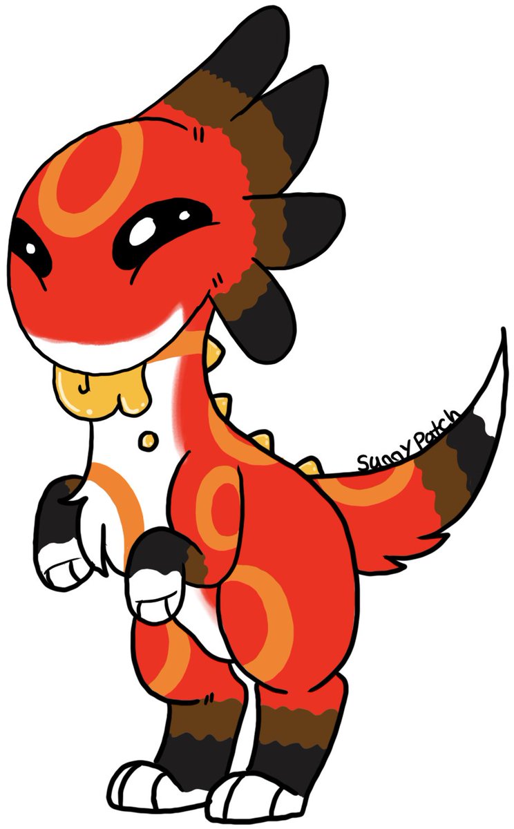 Snowball🏳️‍⚧️🏳️‍🌈snowballwolf.bsky.social tweet media