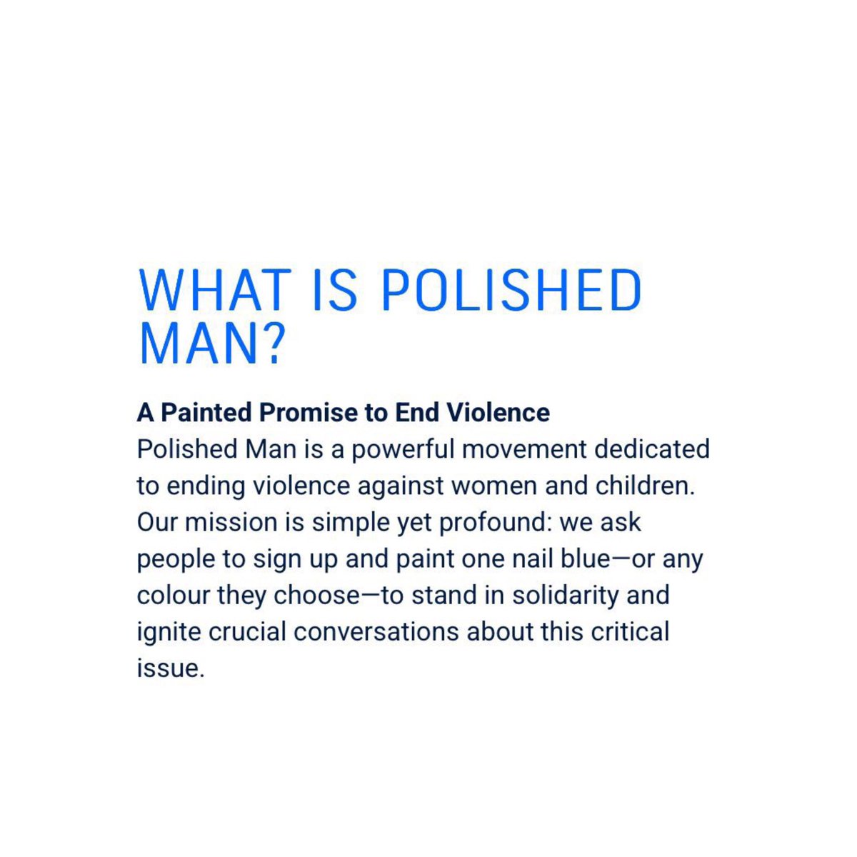 jungkook is just too precious for this world i love him so much